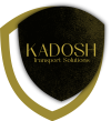 KadoshLogo 950px
